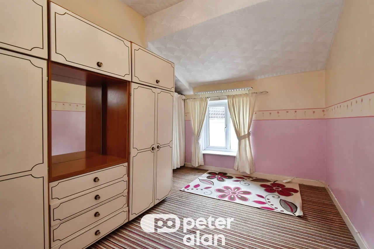 Cross Street, Merthyr Tydfil, CF48, photo 11
