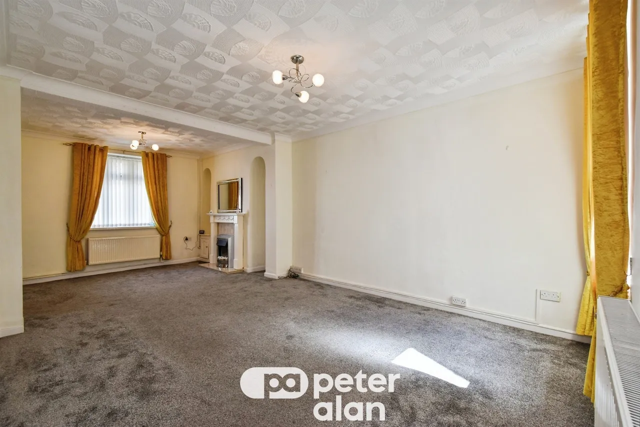 Cross Street, Merthyr Tydfil, CF48, photo 3