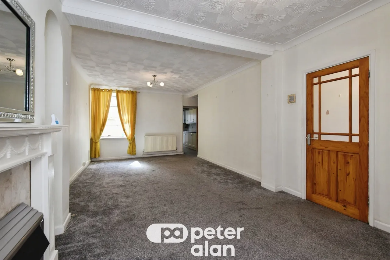 Cross Street, Merthyr Tydfil, CF48, photo 4