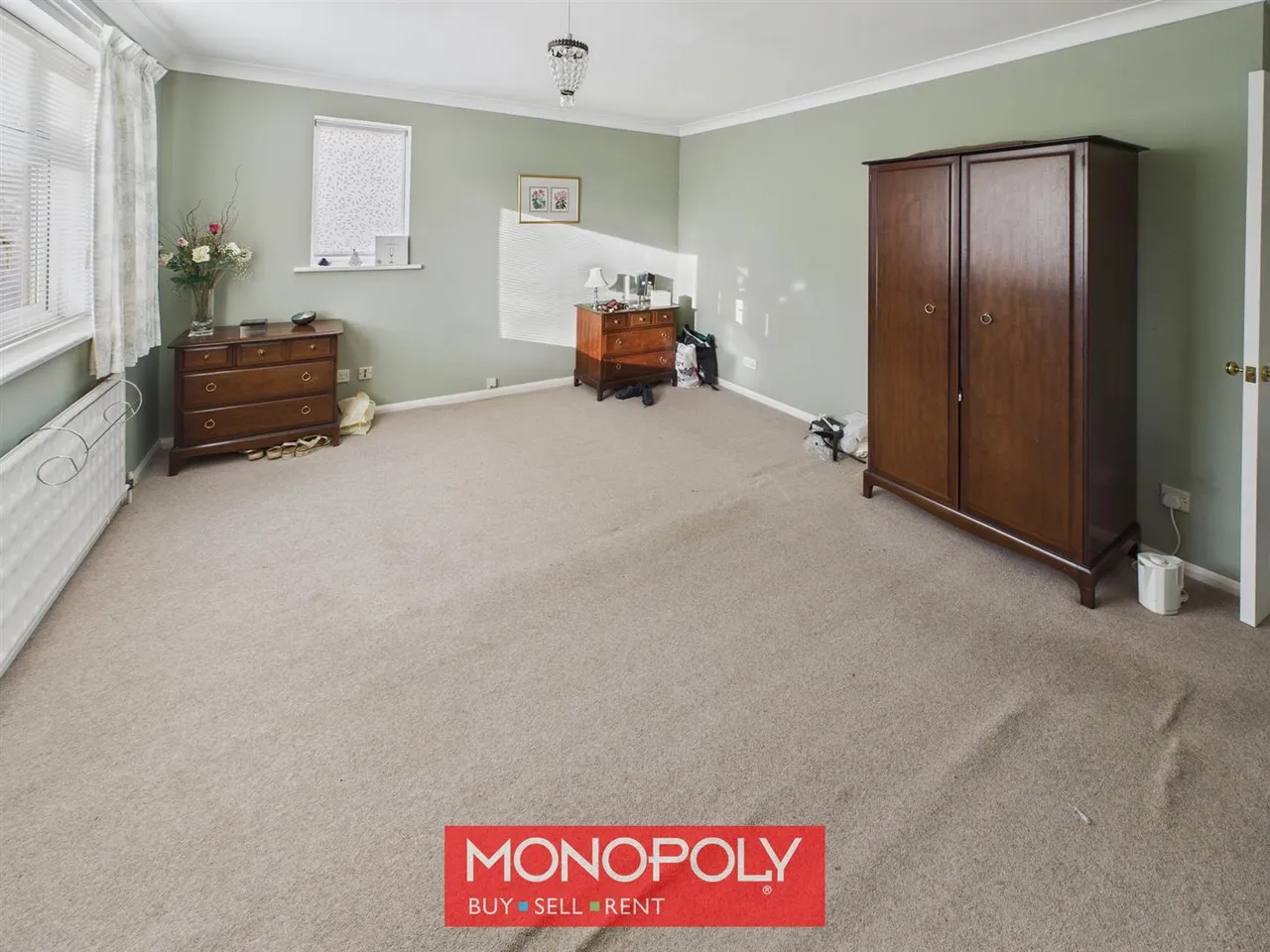 Llifor Ffordd Plas Newydd, Ruthin, LL15, photo 11