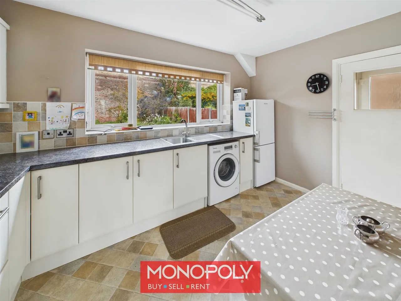 Llifor Ffordd Plas Newydd, Ruthin, LL15, photo 6