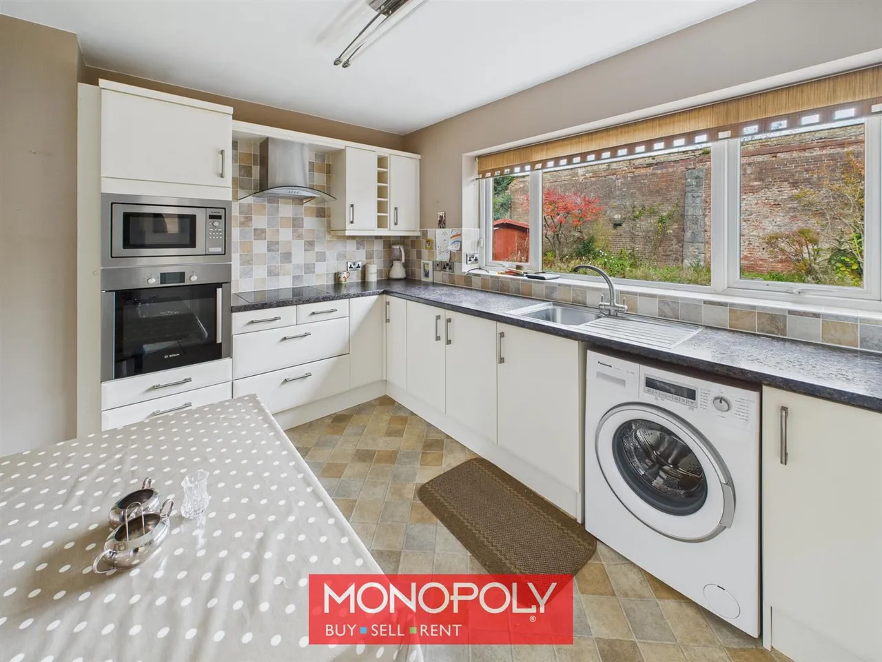 Llifor Ffordd Plas Newydd, Ruthin, LL15, photo 5