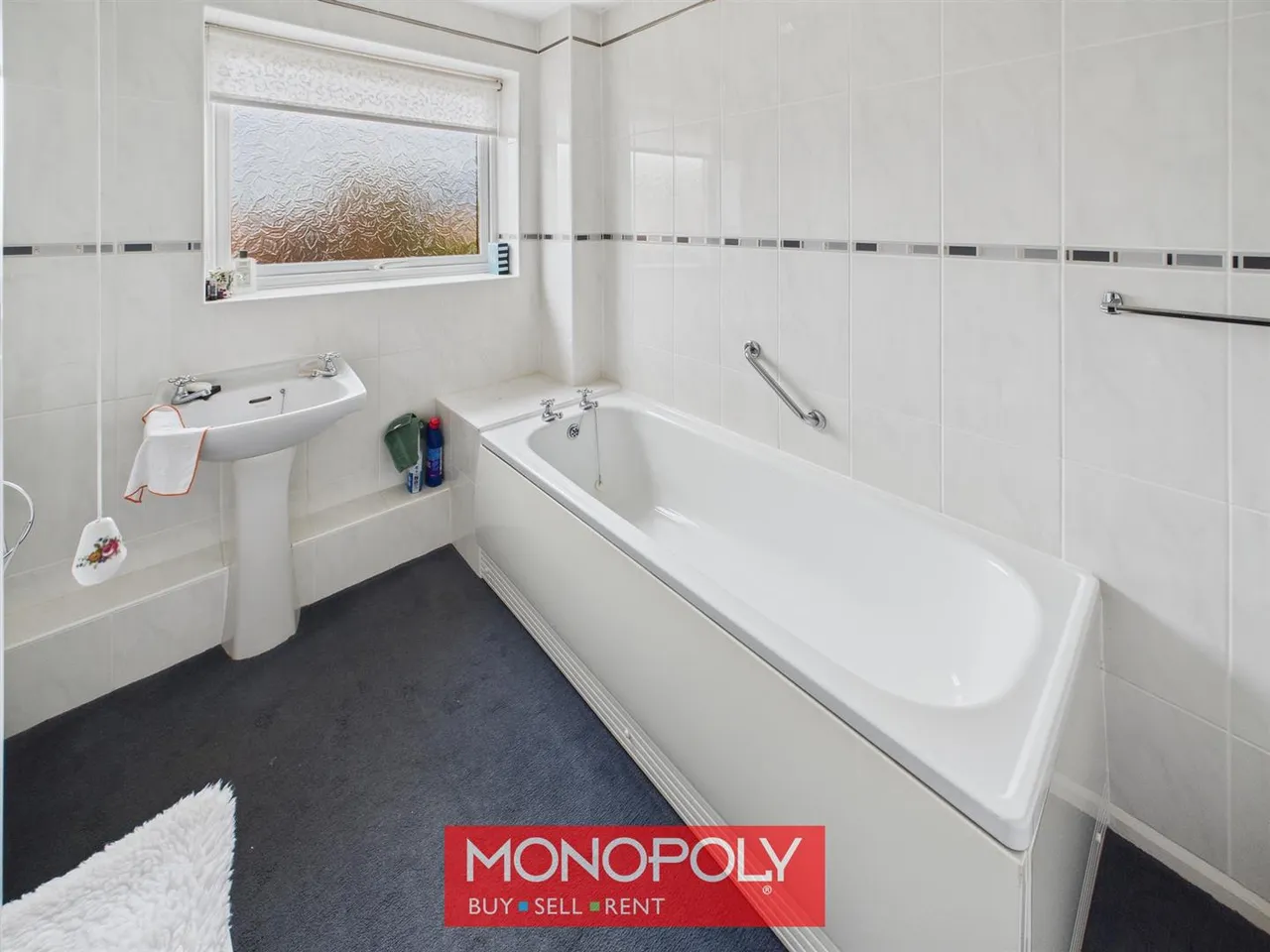 Llifor Ffordd Plas Newydd, Ruthin, LL15, photo 17
