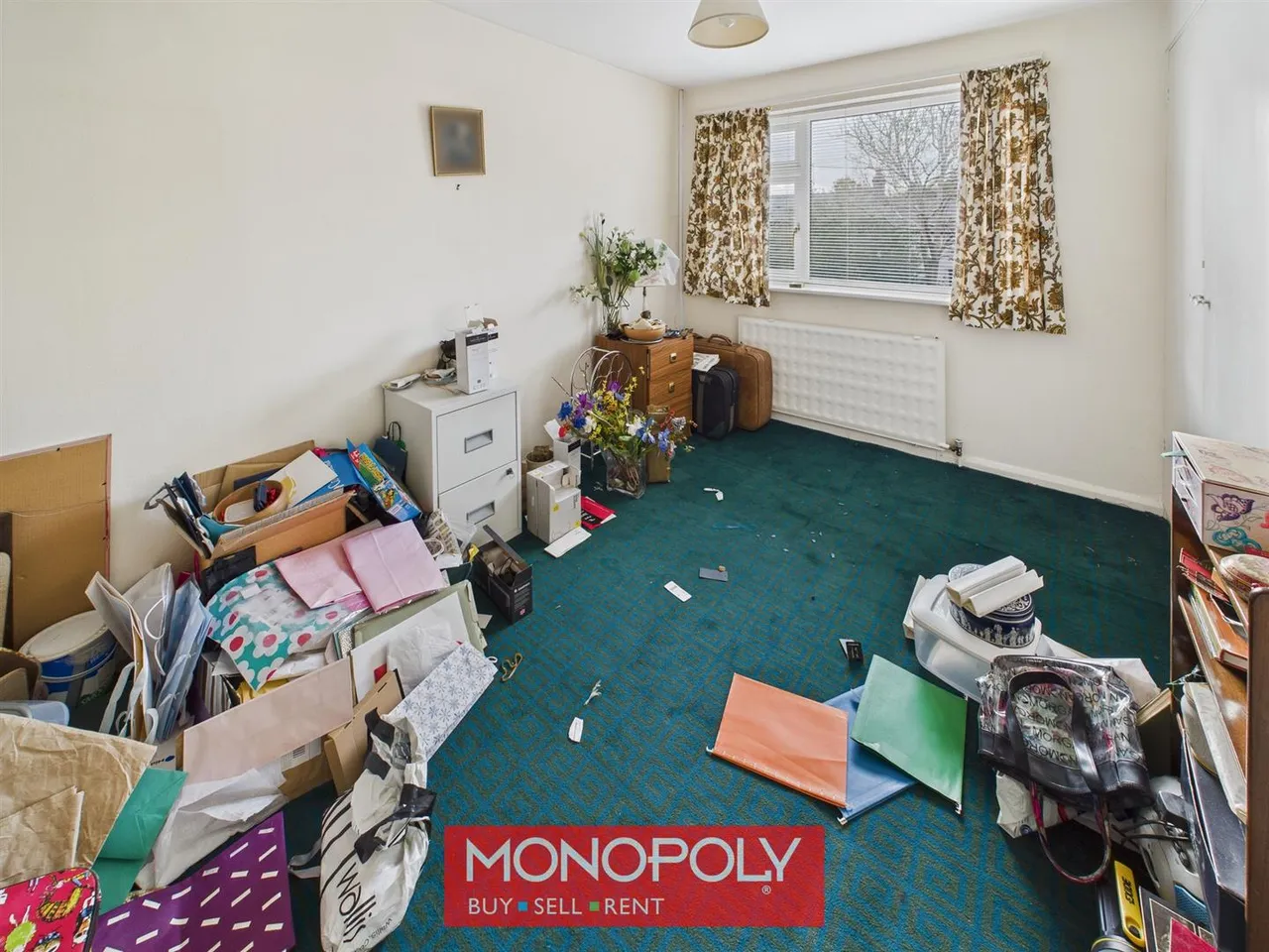 Llifor Ffordd Plas Newydd, Ruthin, LL15, photo 15
