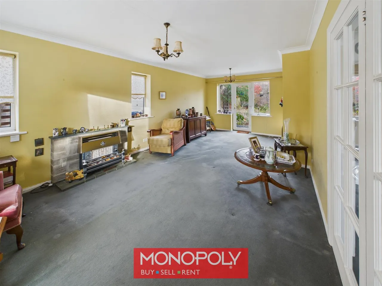 Llifor Ffordd Plas Newydd, Ruthin, LL15, photo 3