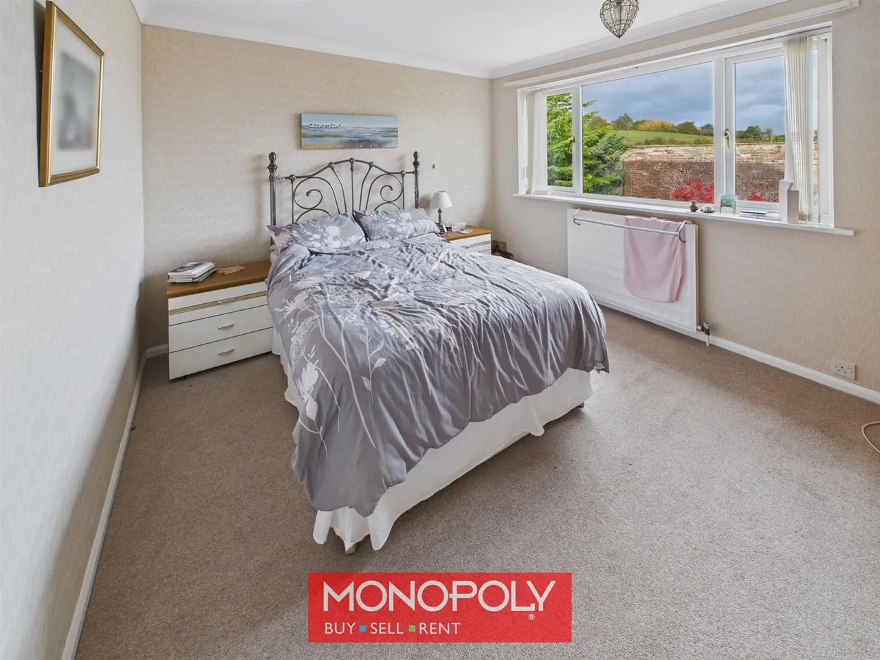 Llifor Ffordd Plas Newydd, Ruthin, LL15, photo 12