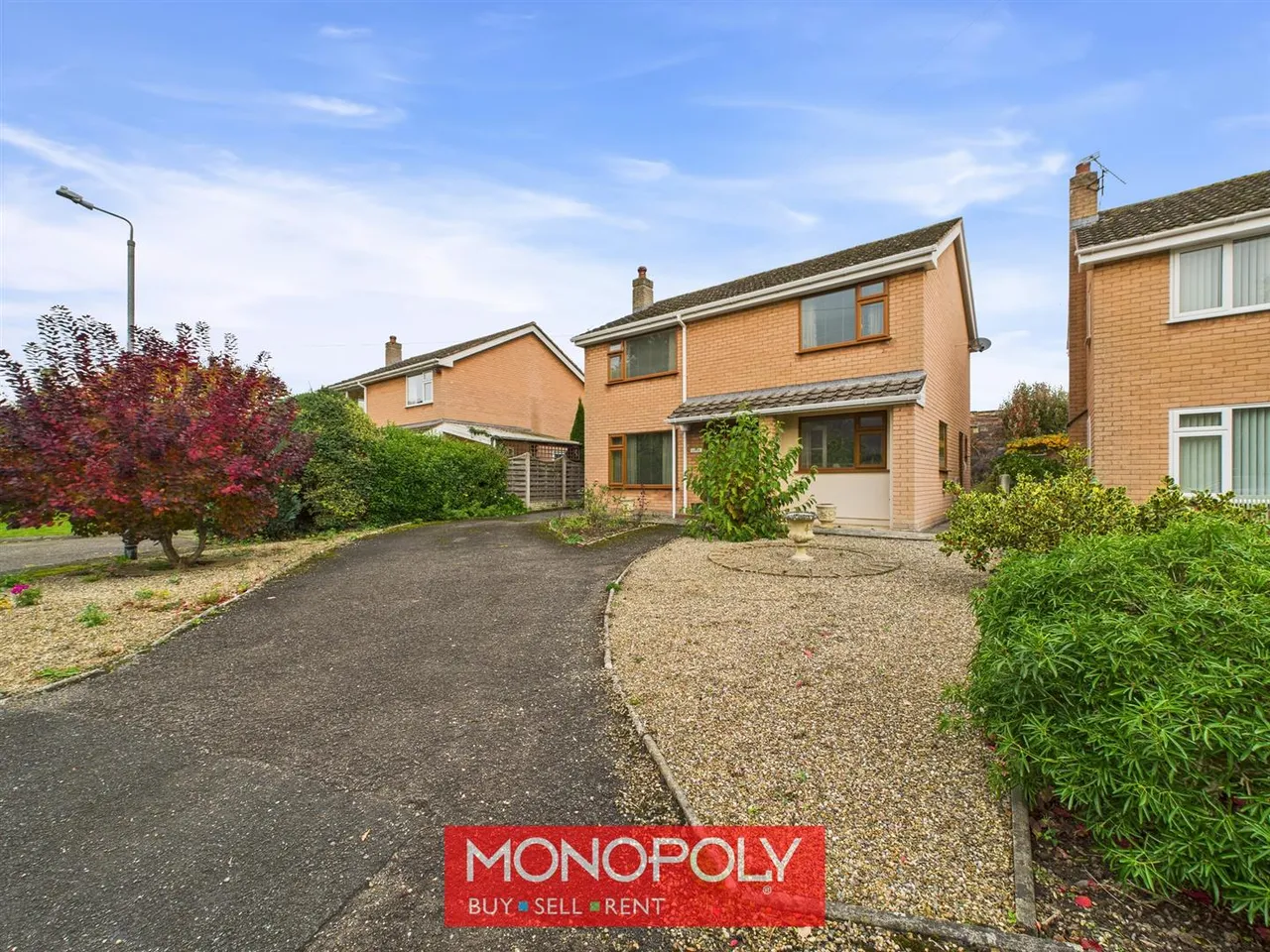 Llifor Ffordd Plas Newydd, Ruthin, LL15, photo 23