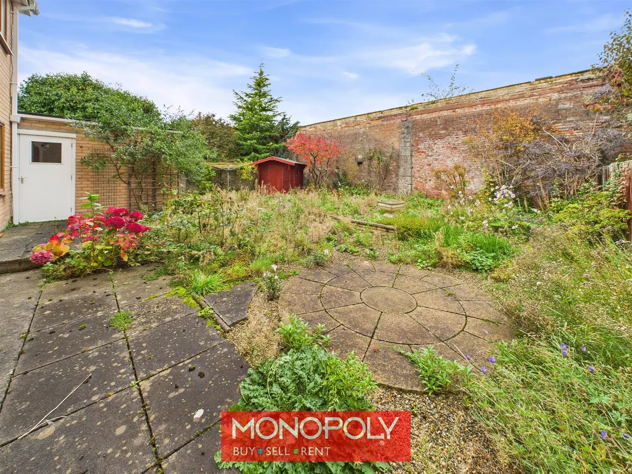 Llifor Ffordd Plas Newydd, Ruthin, LL15, photo 19
