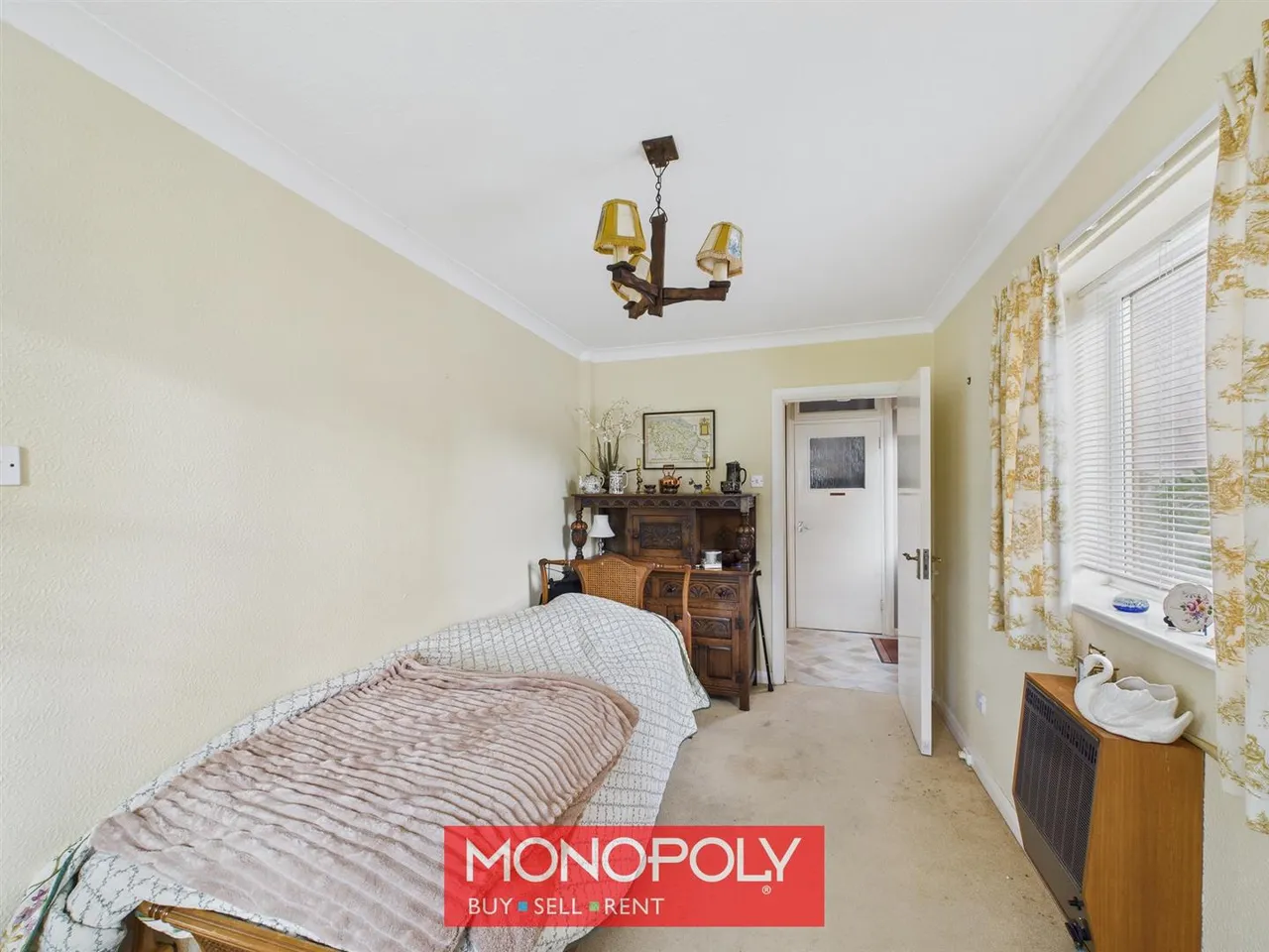 Llifor Ffordd Plas Newydd, Ruthin, LL15, photo 7