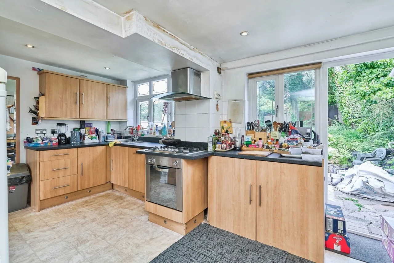The Greenway, SUTTON COLDFIELD, West Midlands, B73, photo 6