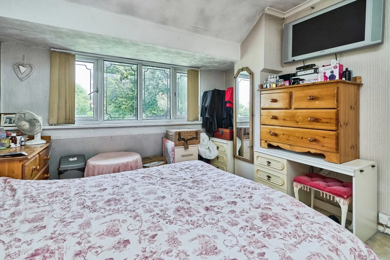 The Greenway, SUTTON COLDFIELD, West Midlands, B73, photo 15