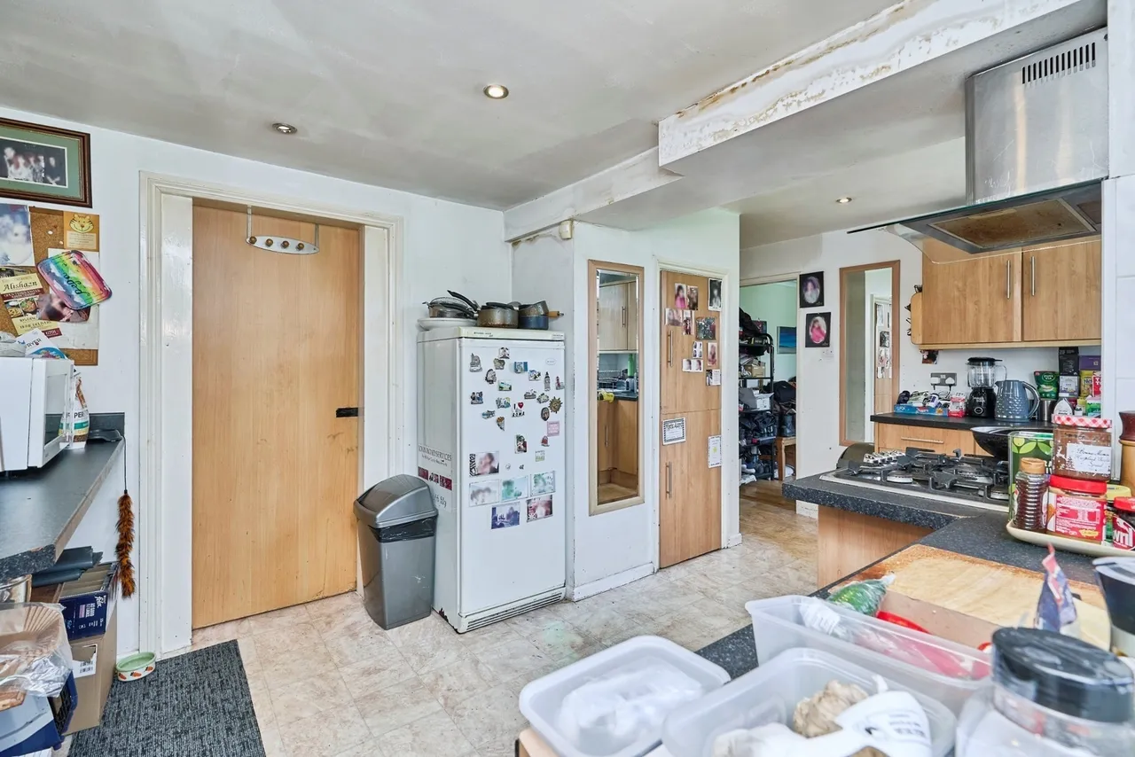 The Greenway, SUTTON COLDFIELD, West Midlands, B73, photo 8