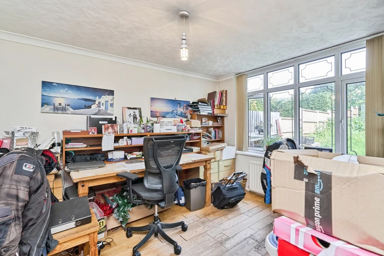 The Greenway, SUTTON COLDFIELD, West Midlands, B73, photo 5