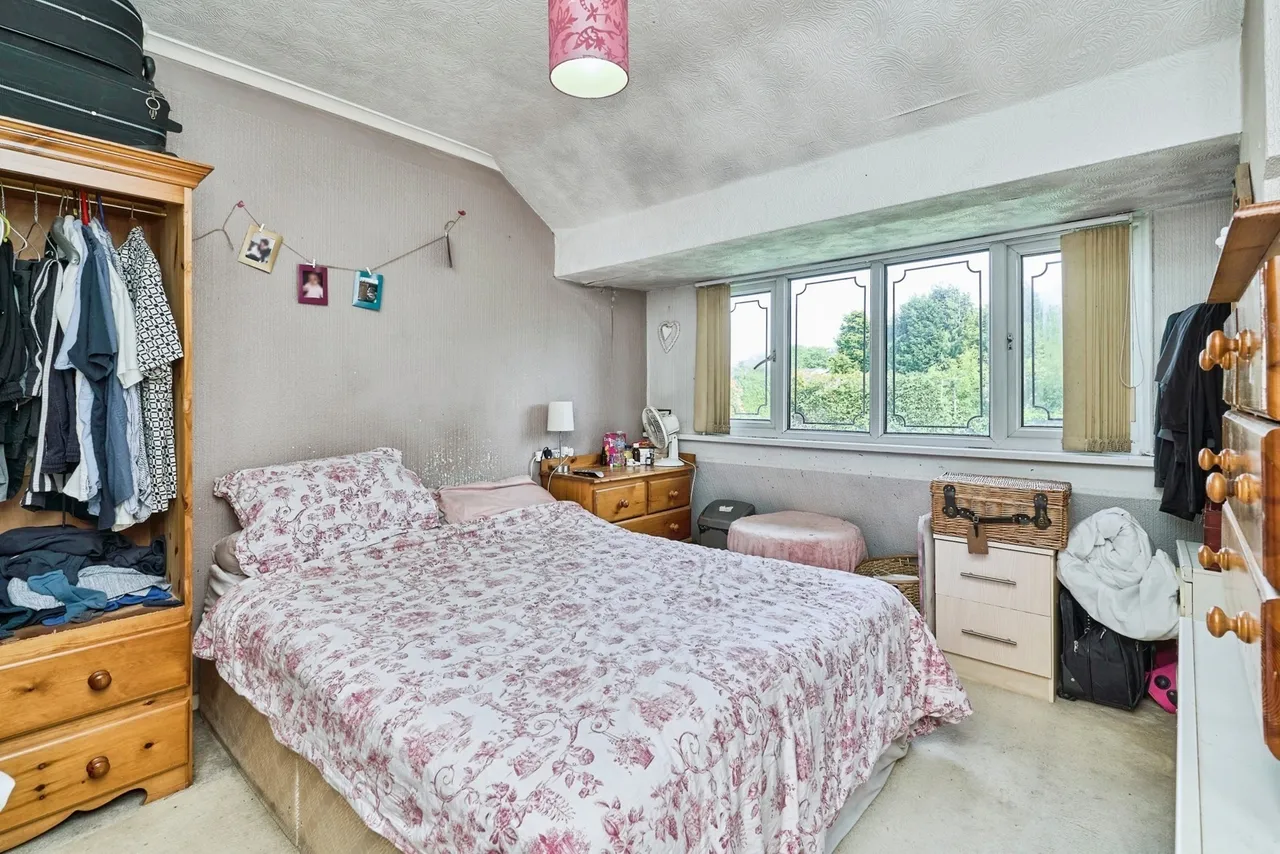 The Greenway, SUTTON COLDFIELD, West Midlands, B73, photo 14
