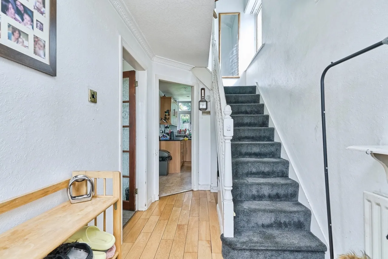 The Greenway, SUTTON COLDFIELD, West Midlands, B73, photo 10