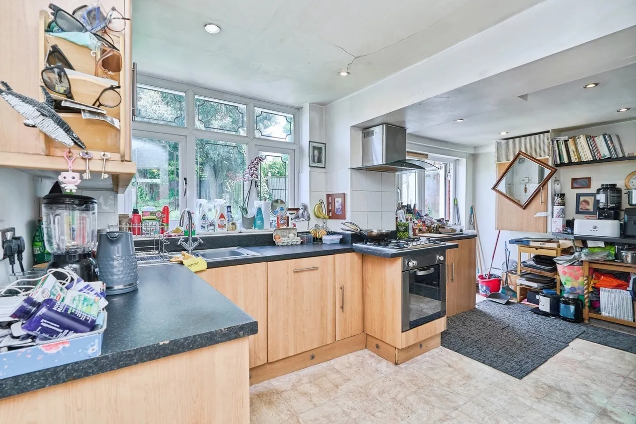 The Greenway, SUTTON COLDFIELD, West Midlands, B73, photo 7