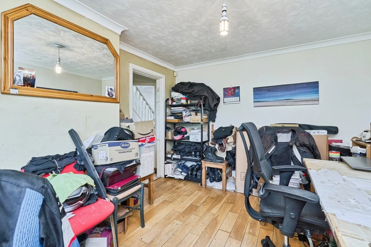 The Greenway, SUTTON COLDFIELD, West Midlands, B73, photo 4