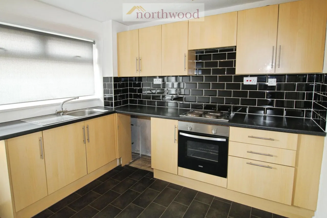 Devonway, Clackmannan, FK10, photo 3