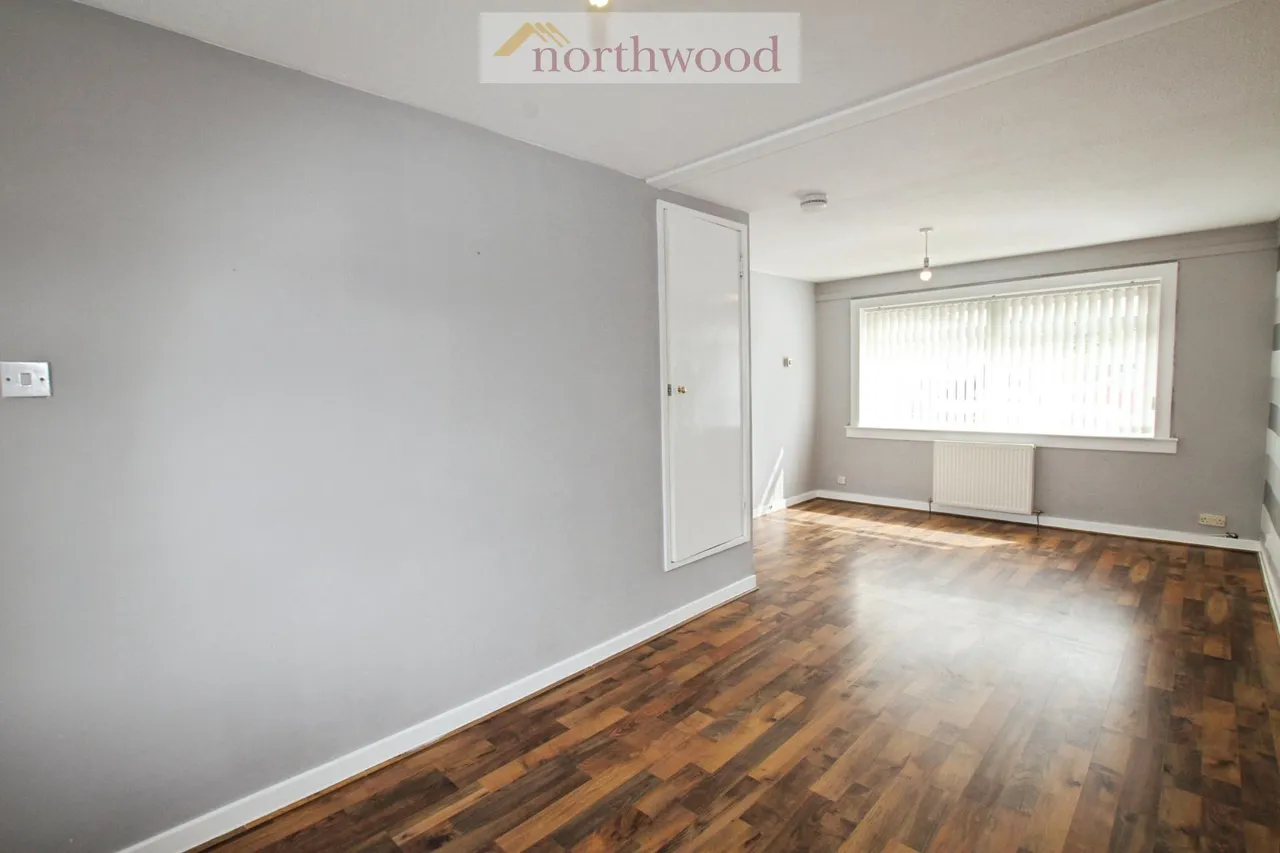 Devonway, Clackmannan, FK10, photo 2
