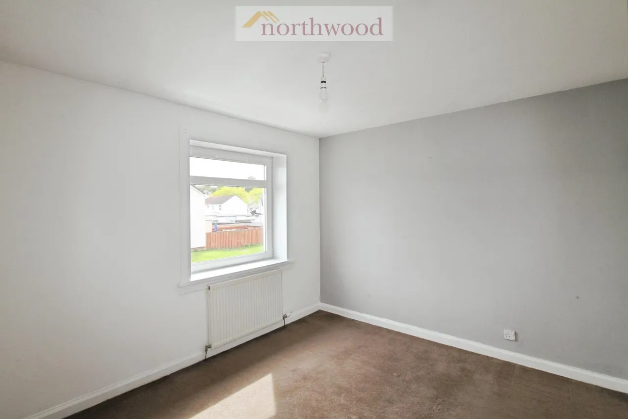 Devonway, Clackmannan, FK10, photo 4