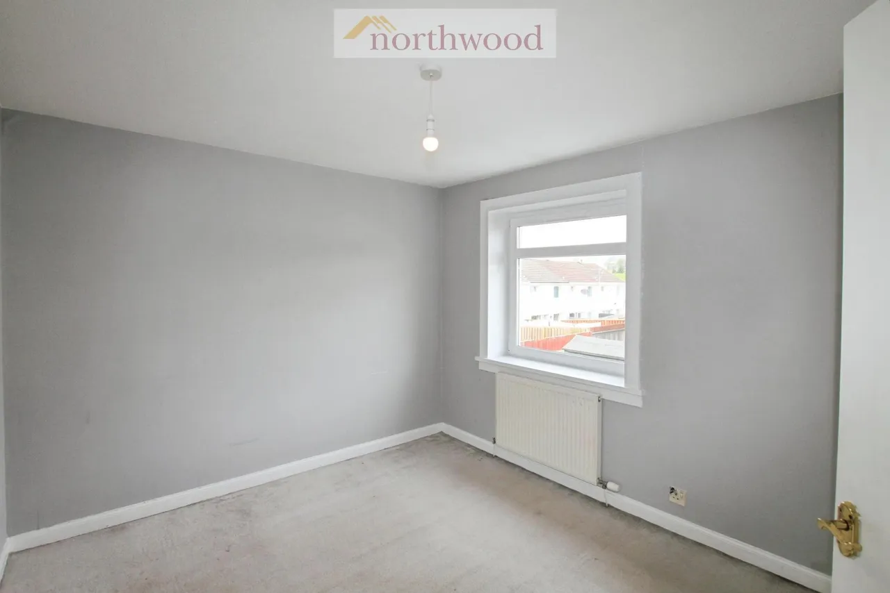 Devonway, Clackmannan, FK10, photo 5