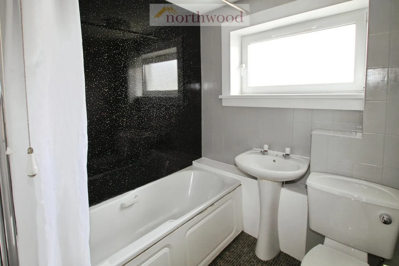 Devonway, Clackmannan, FK10, photo 6