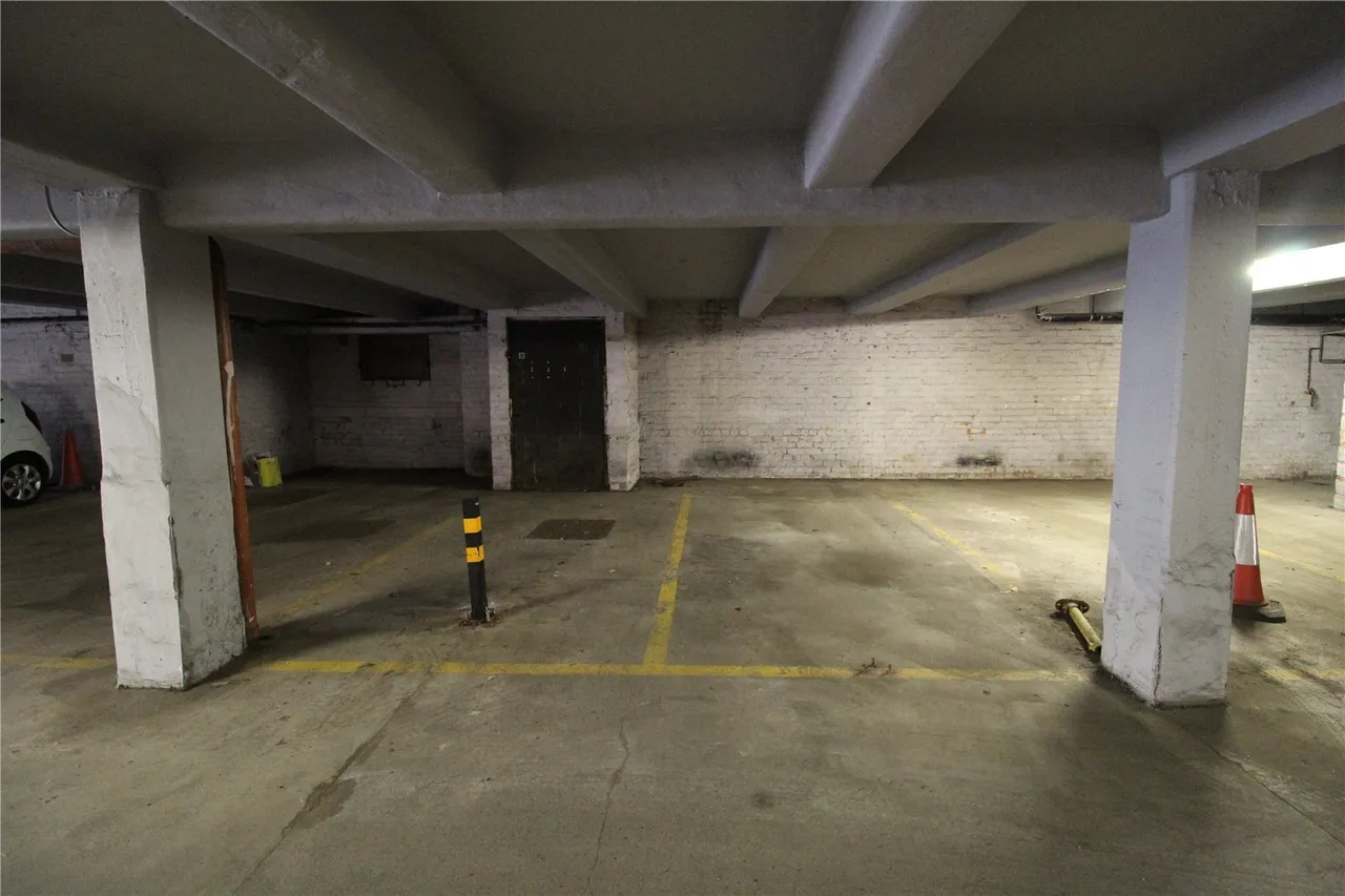 Ingram Street, Glasgow, G1, photo 4