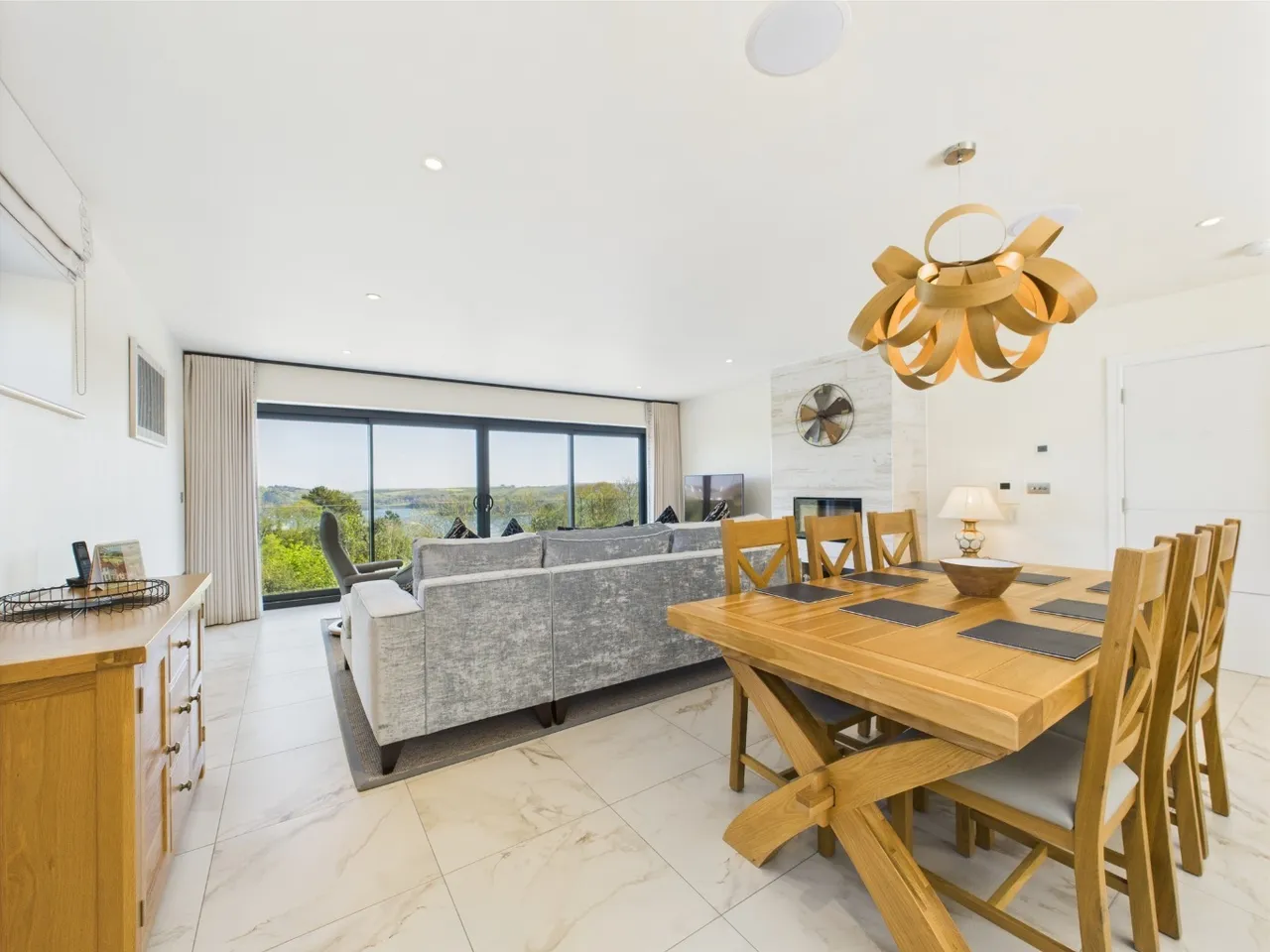 Spinnaker Drive, St Mawes, TR2, photo 6