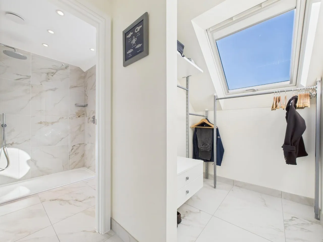 Spinnaker Drive, St Mawes, TR2, photo 31