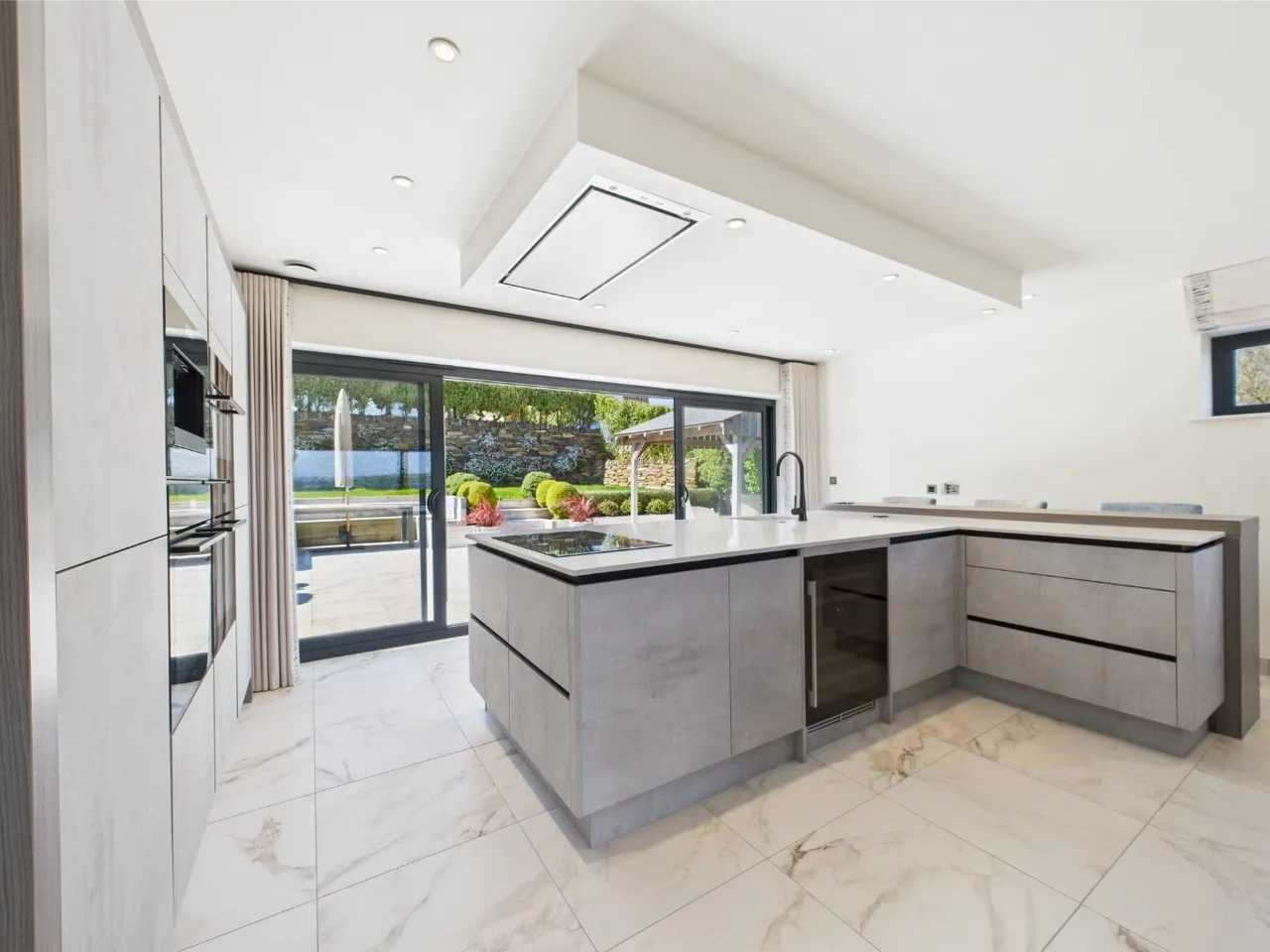Spinnaker Drive, St Mawes, TR2, photo 4