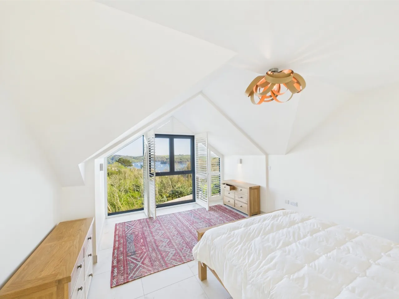 Spinnaker Drive, St Mawes, TR2, photo 28