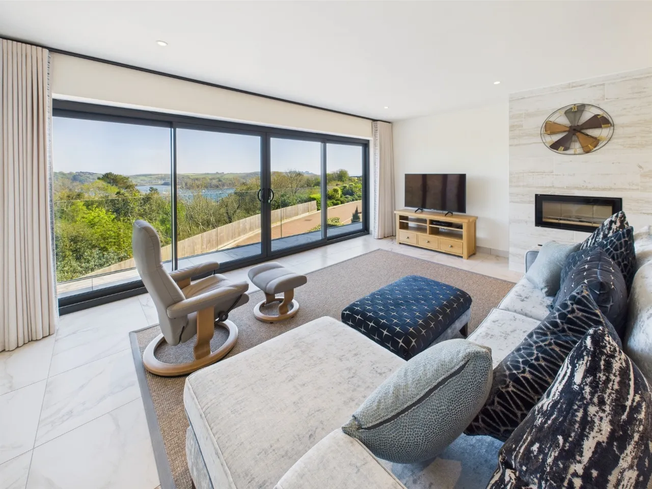 Spinnaker Drive, St Mawes, TR2, photo 7