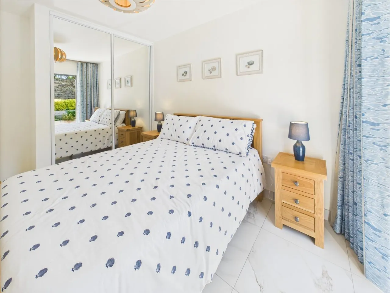 Spinnaker Drive, St Mawes, TR2, photo 20