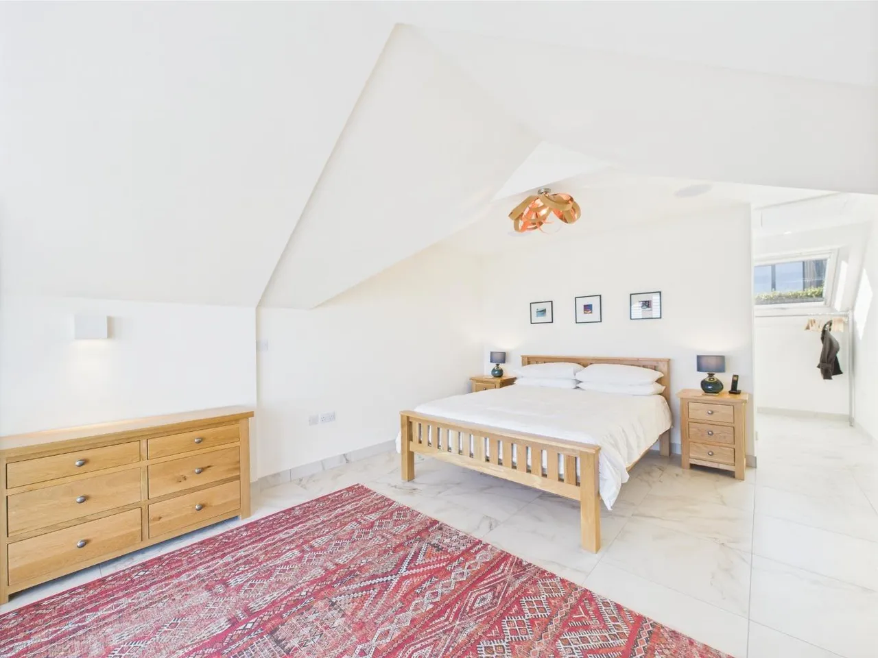 Spinnaker Drive, St Mawes, TR2, photo 30