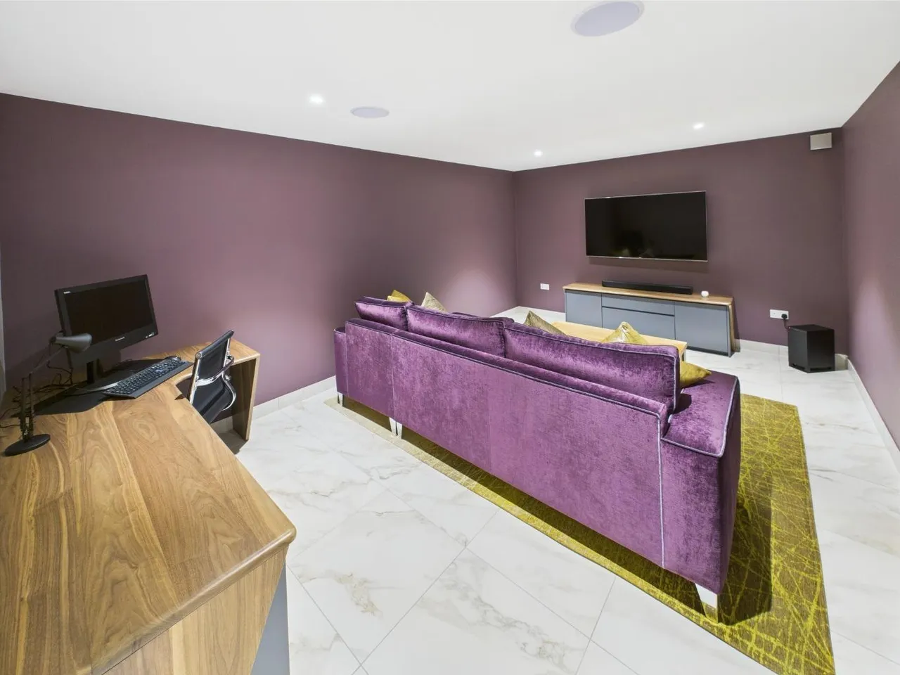 Spinnaker Drive, St Mawes, TR2, photo 15