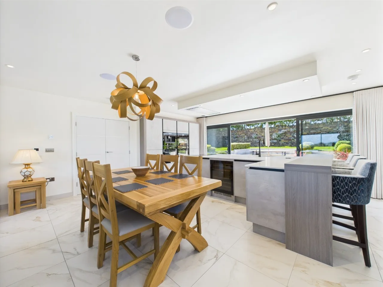 Spinnaker Drive, St Mawes, TR2, photo 10