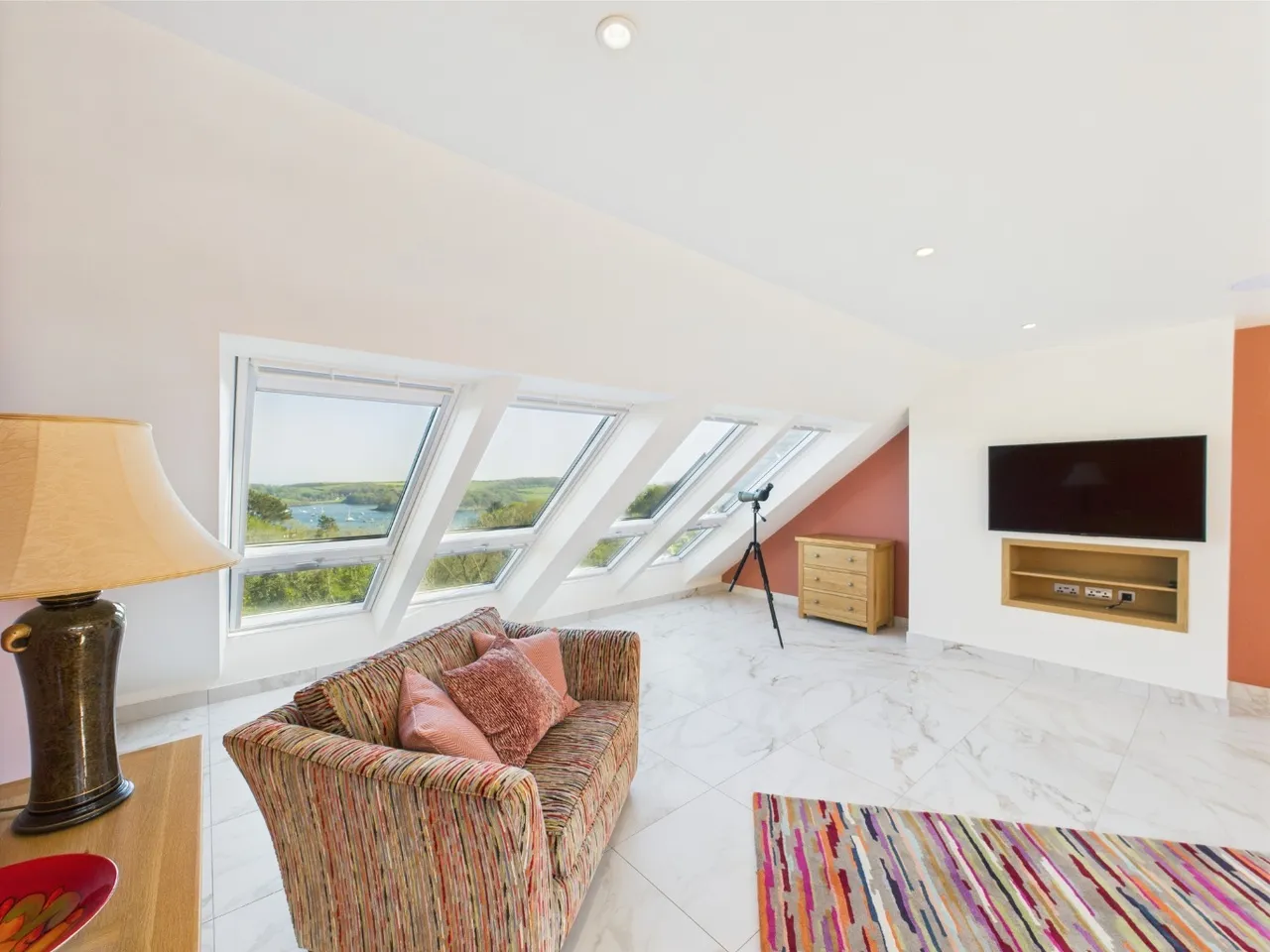 Spinnaker Drive, St Mawes, TR2, photo 25