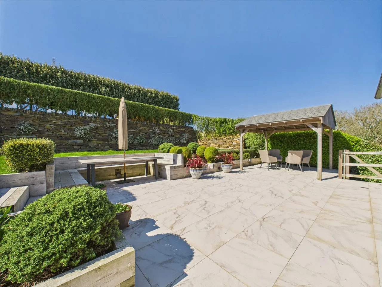 Spinnaker Drive, St Mawes, TR2, photo 13