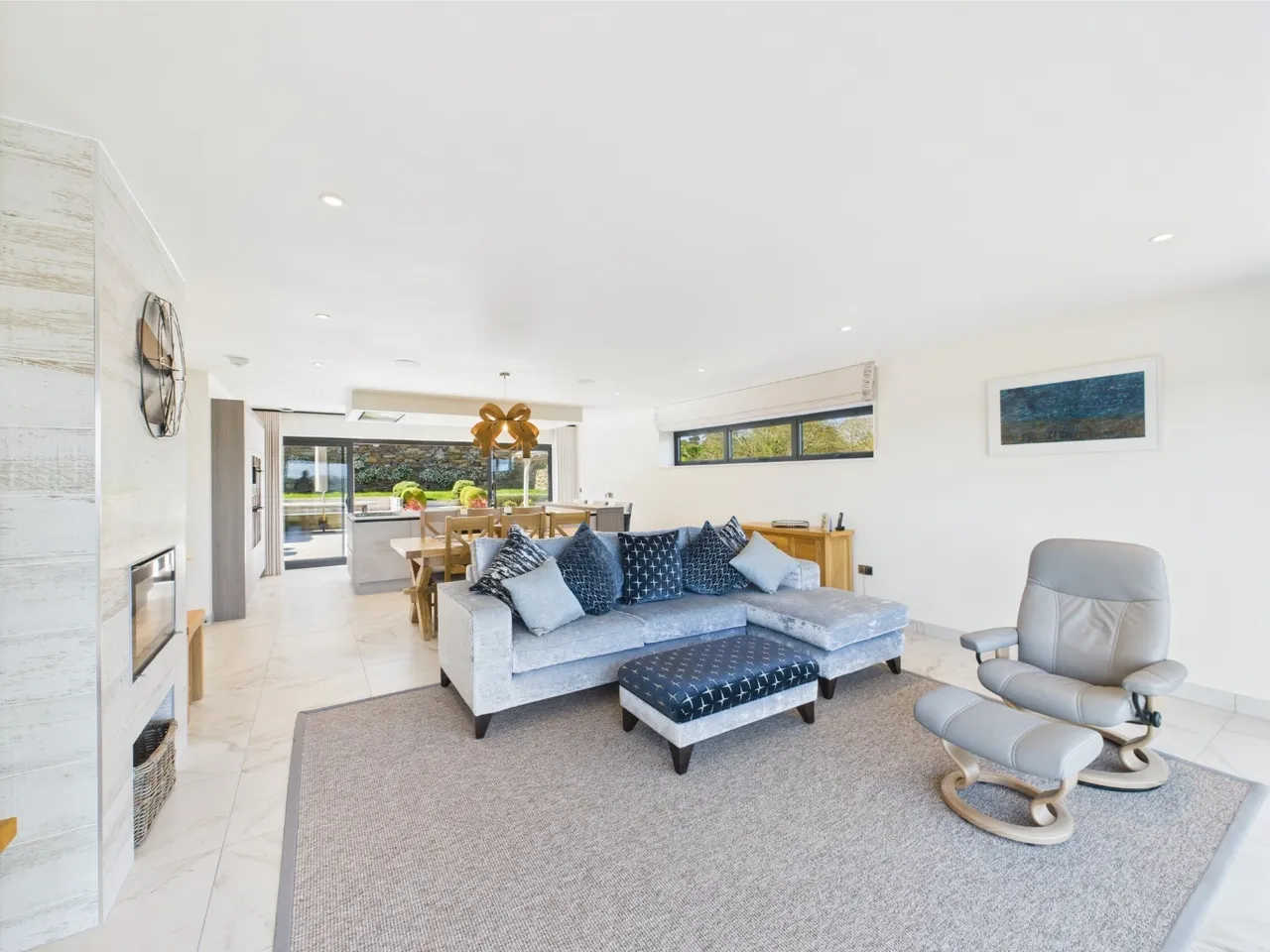 Spinnaker Drive, St Mawes, TR2, photo 9