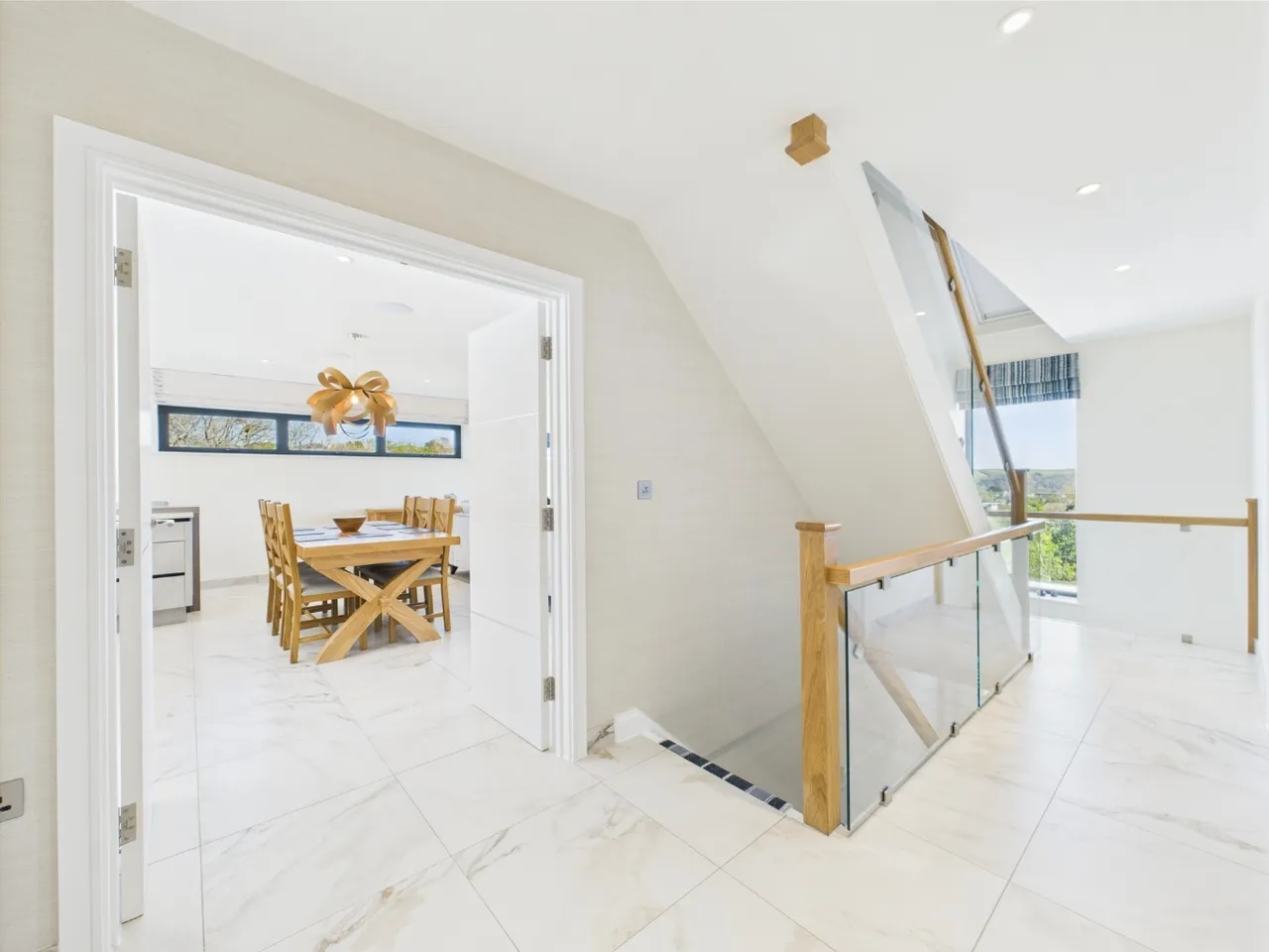 Spinnaker Drive, St Mawes, TR2, photo 18