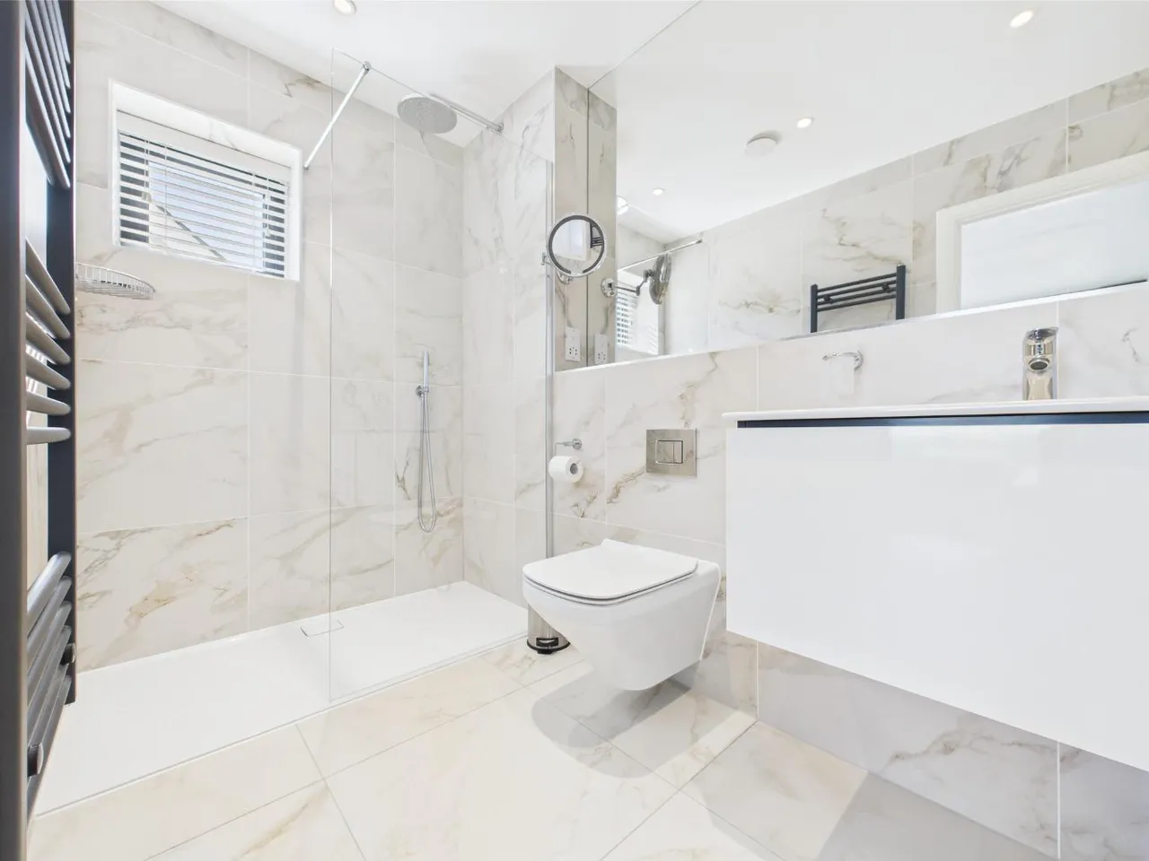 Spinnaker Drive, St Mawes, TR2, photo 24
