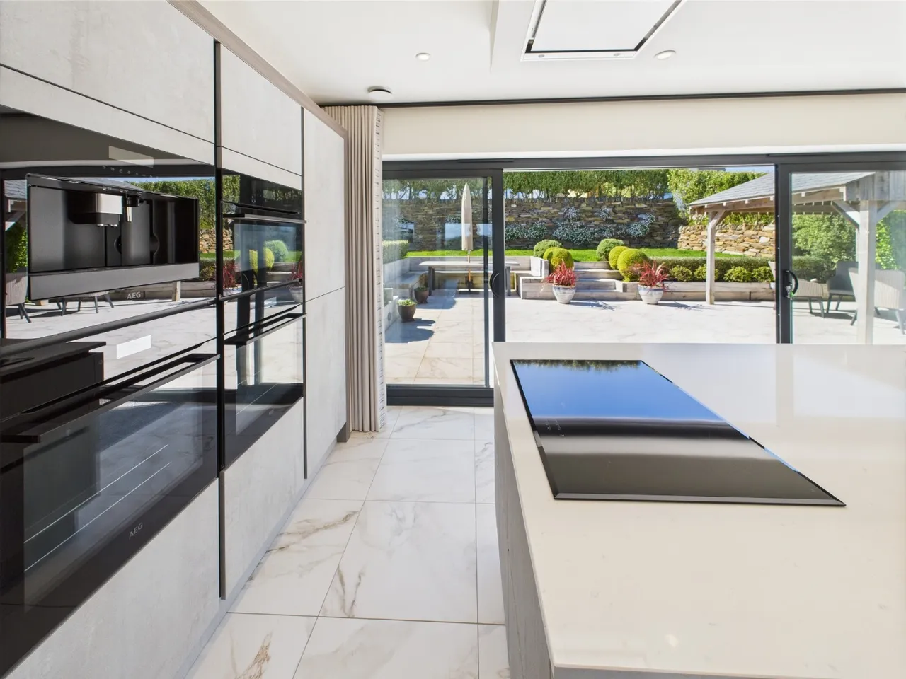 Spinnaker Drive, St Mawes, TR2, photo 11