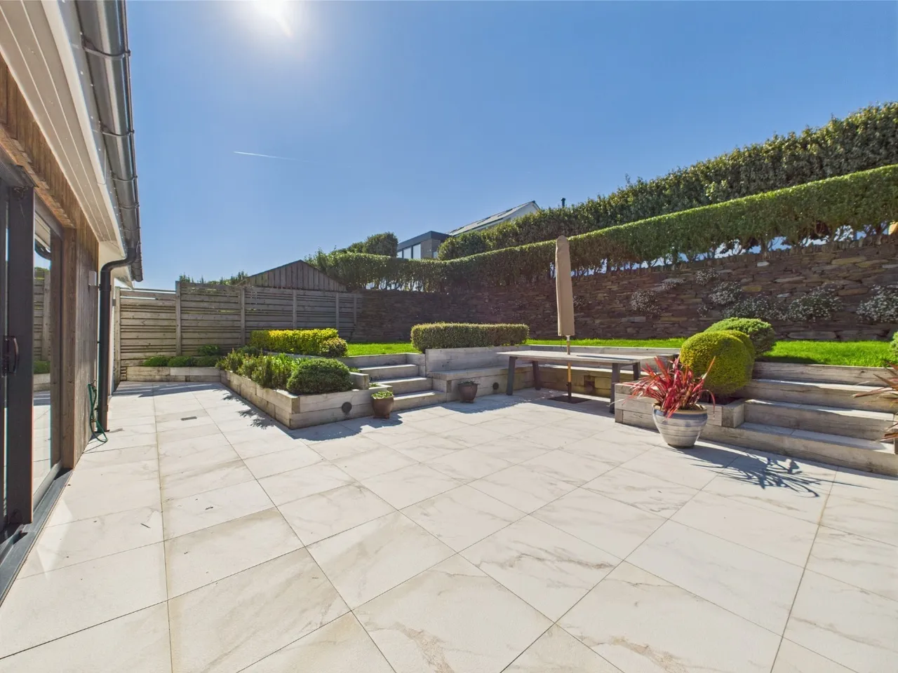 Spinnaker Drive, St Mawes, TR2, photo 12