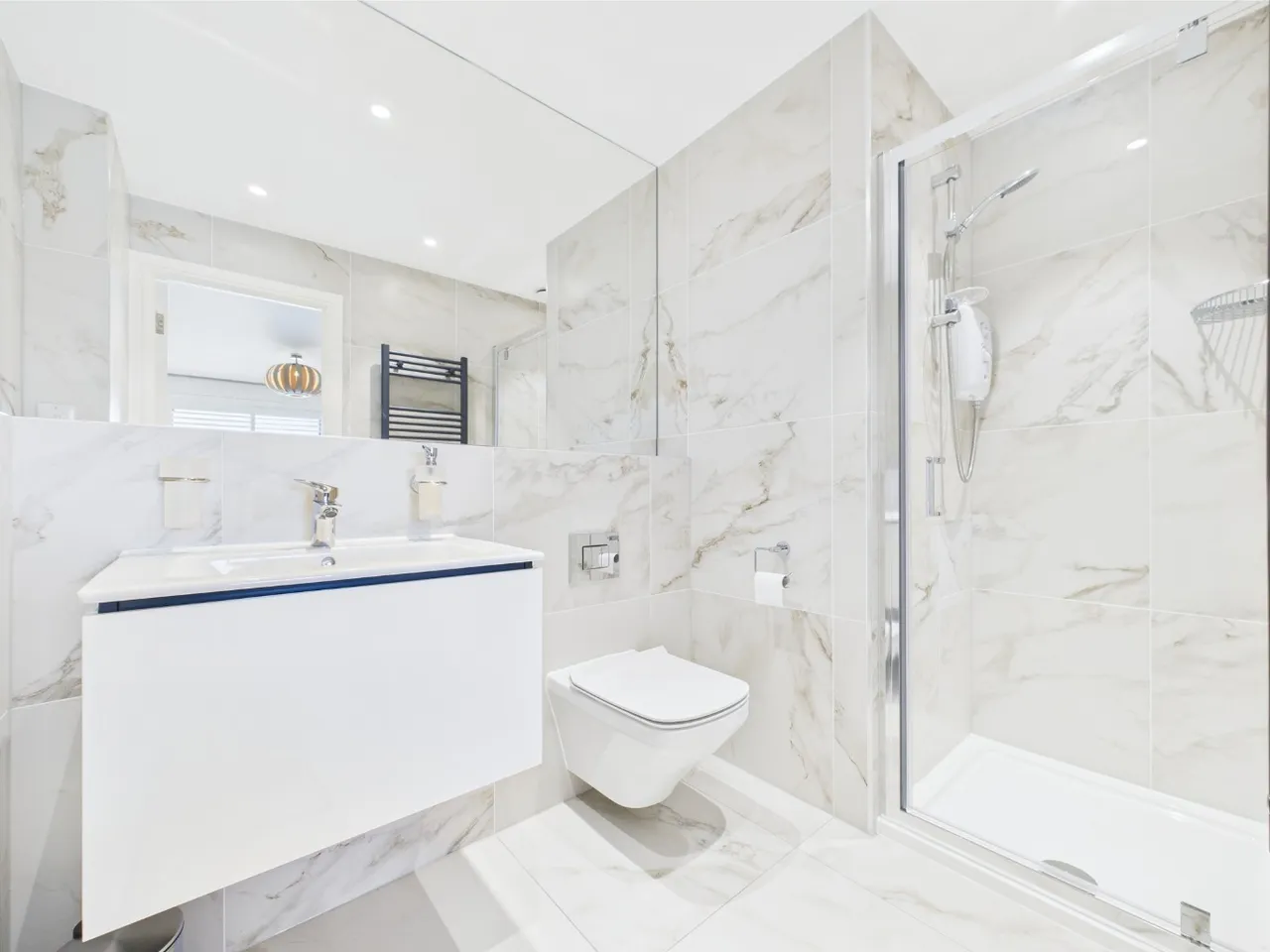Spinnaker Drive, St Mawes, TR2, photo 17