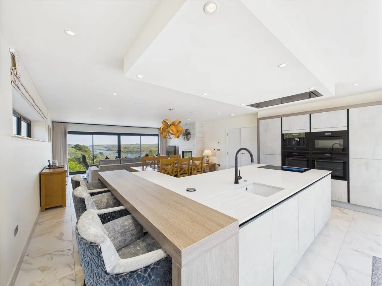 Spinnaker Drive, St Mawes, TR2, photo 5