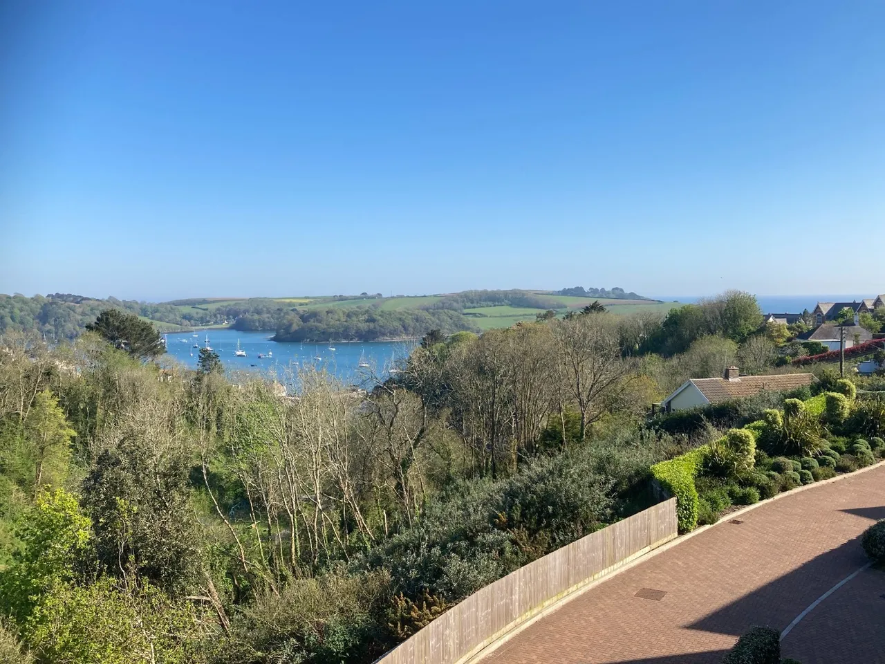 Spinnaker Drive, St Mawes, TR2, photo 8