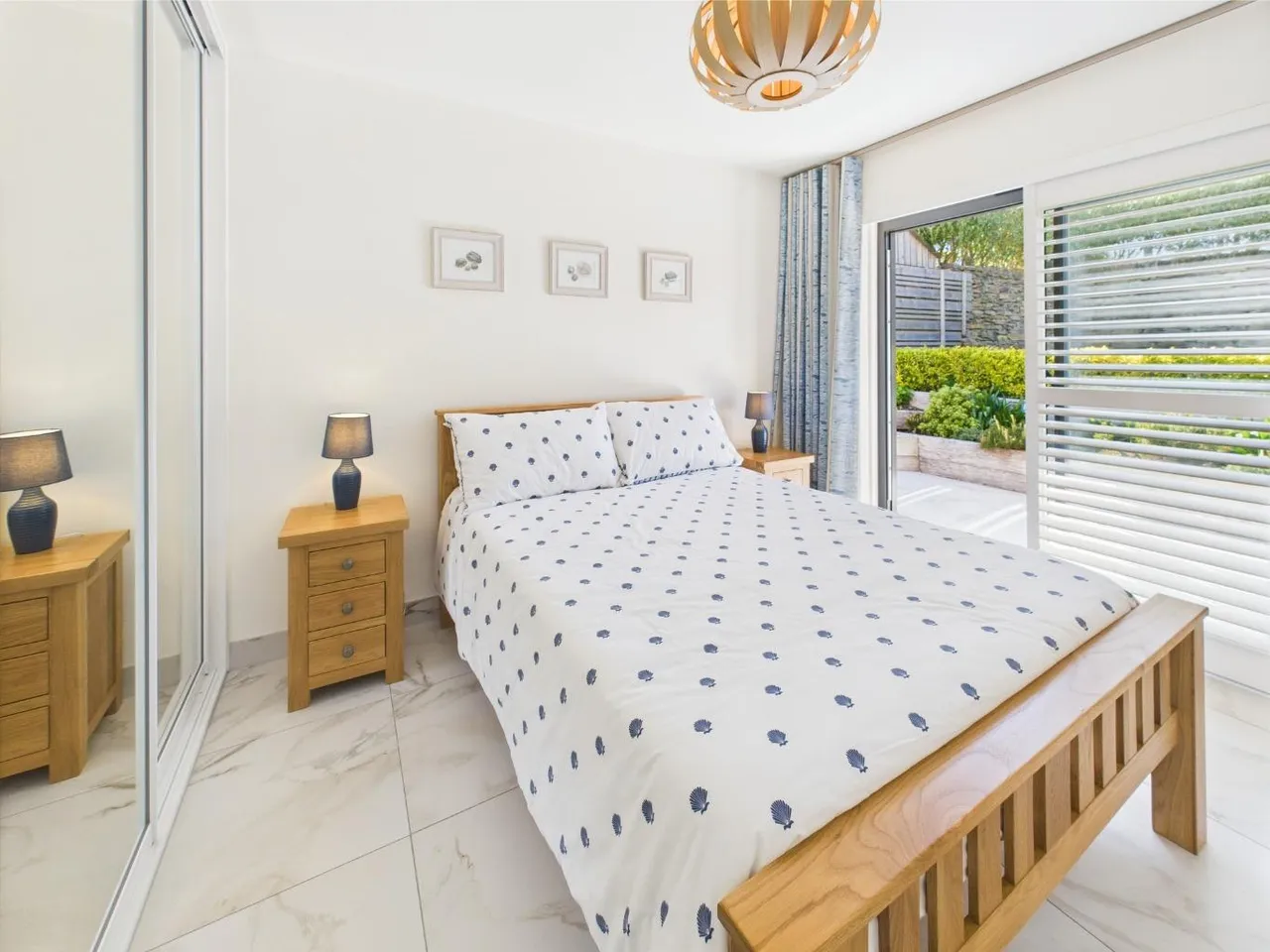 Spinnaker Drive, St Mawes, TR2, photo 19