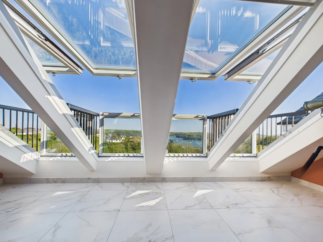 Spinnaker Drive, St Mawes, TR2, photo 26