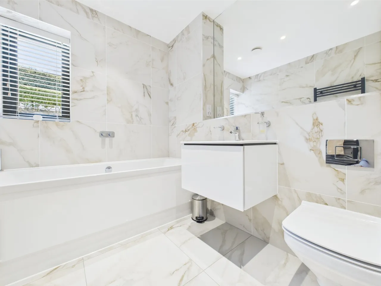 Spinnaker Drive, St Mawes, TR2, photo 21
