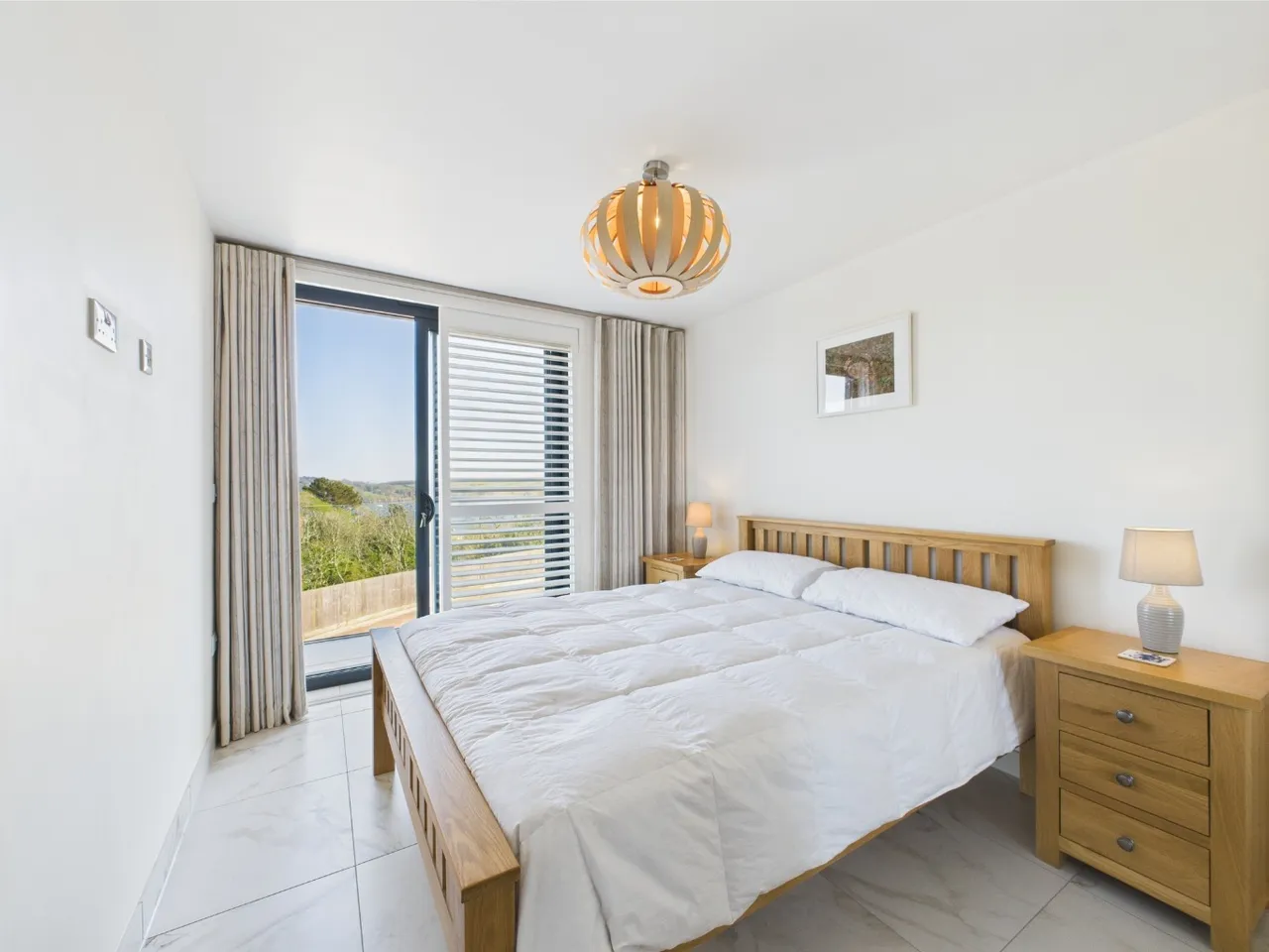 Spinnaker Drive, St Mawes, TR2, photo 22
